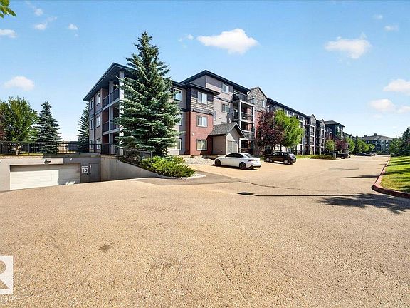 5th image of 646 McAllister Loop SW #227