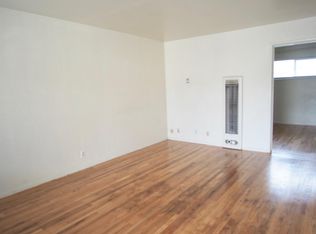 2424 Park Blvd APT 4, Oakland, CA 94606