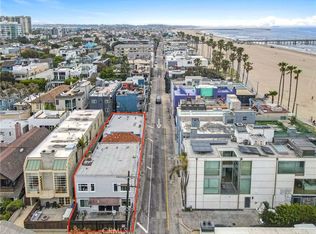 12-12 25th Pl #1, Venice, CA 90291