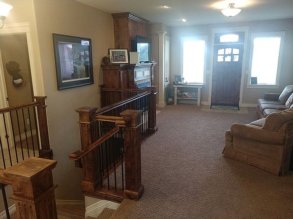 5th image of 4060 Steeplechase Ln