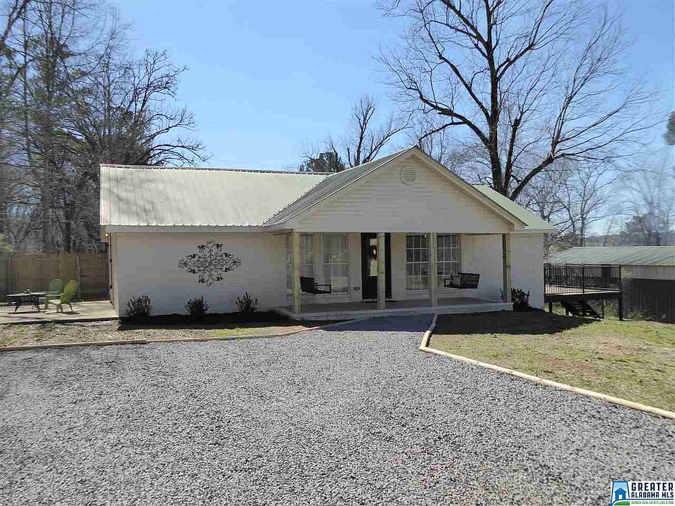 2nd image of 6919 Eastern Valley Rd