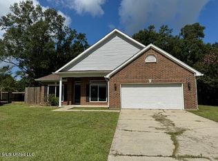 13083 Sweetwater Trl, Gulfport, MS 39503