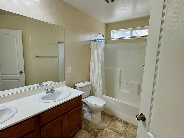 4501 Mollison Mesa Ct — Photo 20