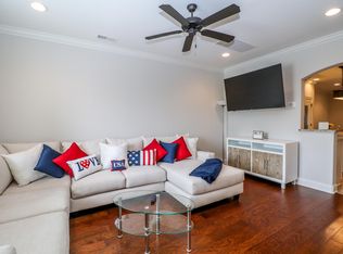 103 Farm View Dr, Oxford, MS 38655