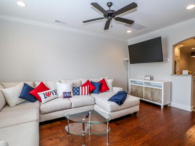 103 Farm View Dr, Oxford, MS, 38655