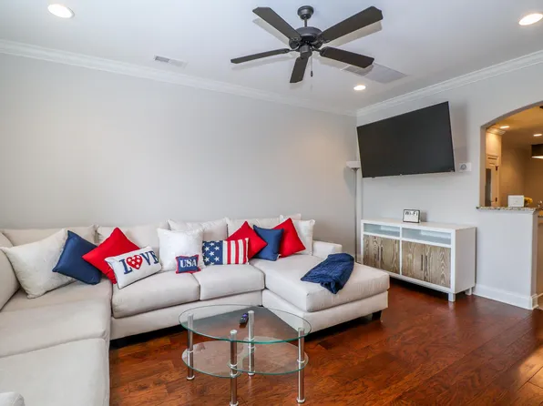 103 Farm View Dr, Oxford, MS 38655