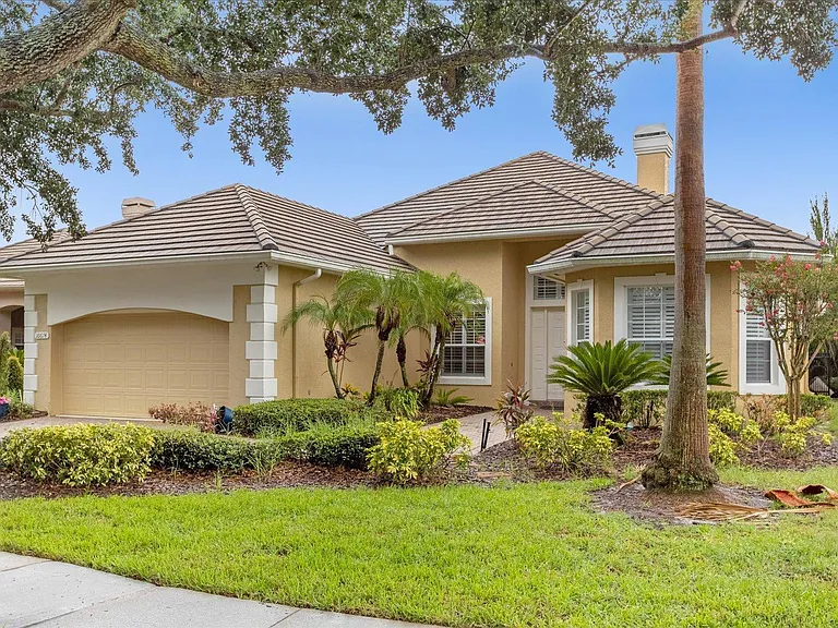 10674 Woodchase Cir — Photo 36