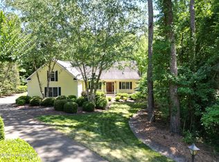 102 Broad River Ct, Hertford, NC 27944
