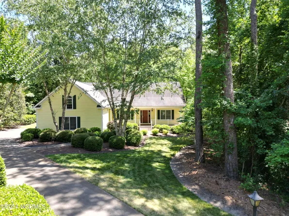 102 Broad River Court, Hertford, NC 27944