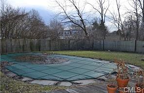 2nd image of 88 Rhoda Ave