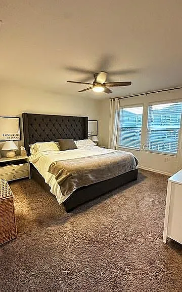 710 Stoney Point Cir — Photo 10