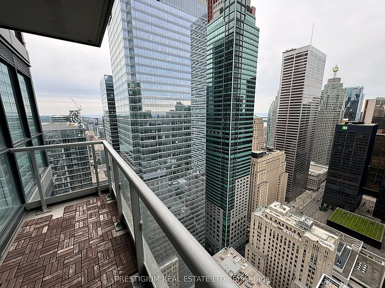 70 Temperance St #4906 — Photo 12