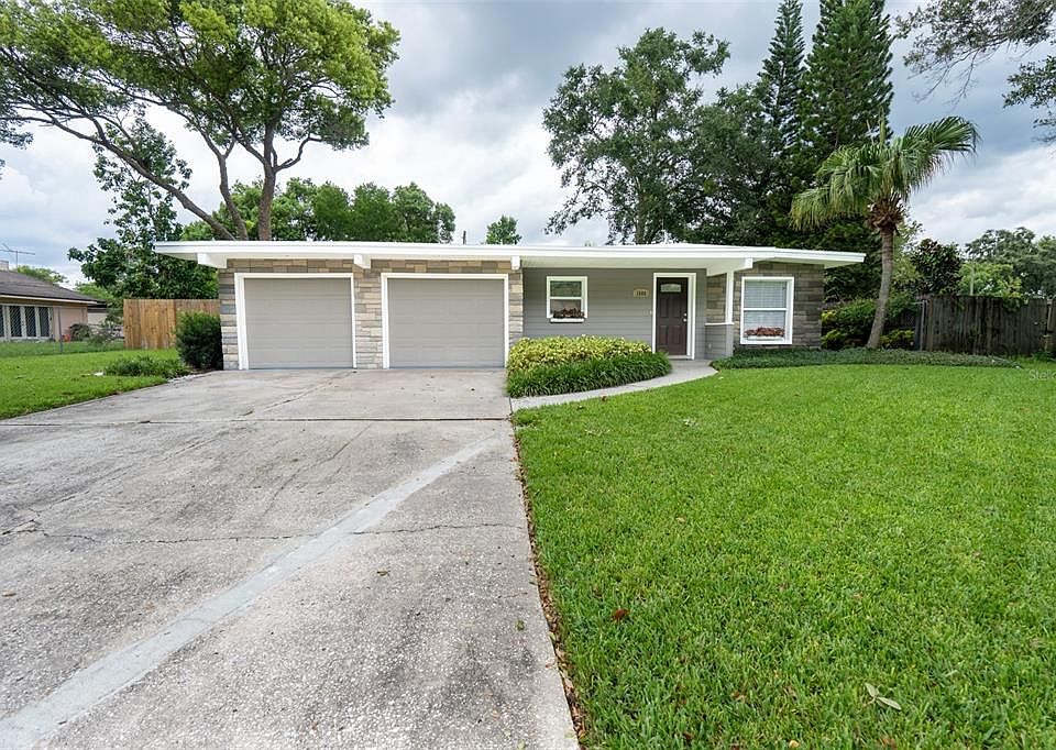 1st image of 1609 Mosher Dr