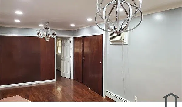 3 bed, $3,500 — Photo 3