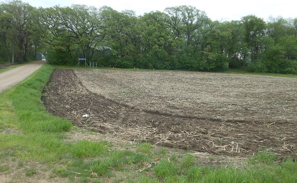 2nd image of 21986 County Road 8