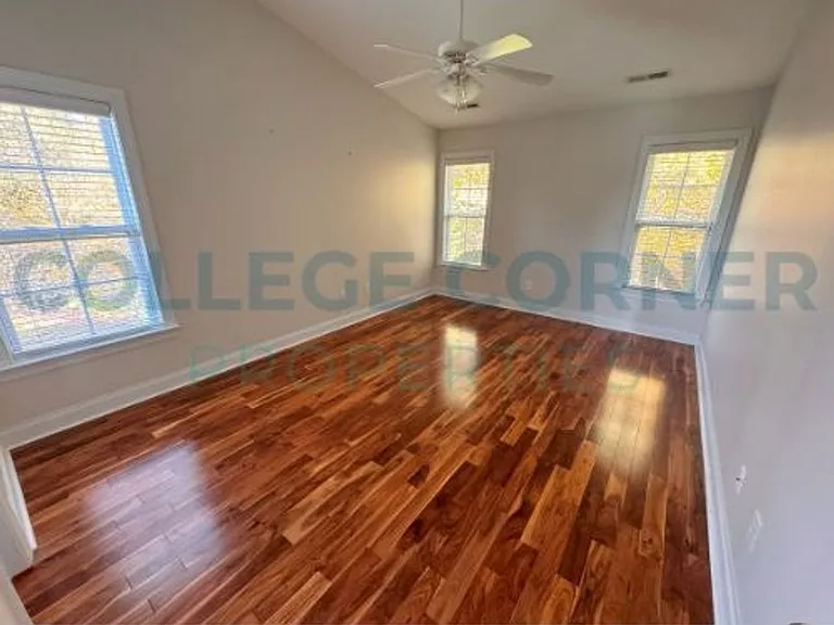 4964 Wyngate Village Dr — Photo 18