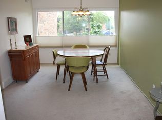 1265 S Maple Rd APT 207, Ann Arbor, MI 48103