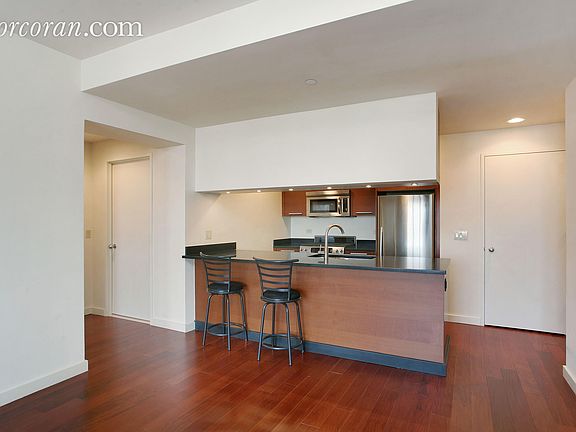 2nd image of 1485 Fifth Avenue 11h #11H