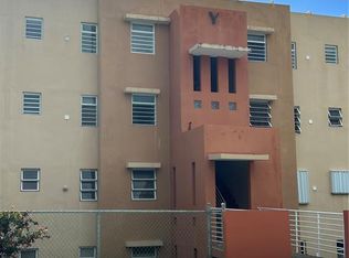 Y401 Costa Esmeralda, Roosevelt Roads, PR 00742