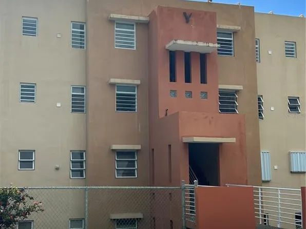 Y401 Costa Esmeralda, Roosevelt Roads, PR 00742