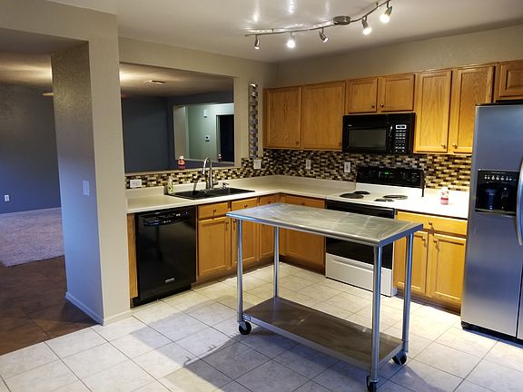 2nd image of 8461 E Nido Ave