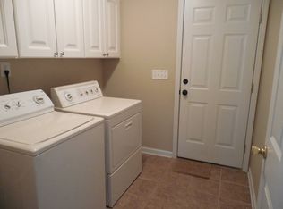 843 Tyler Woods, Grovetown, GA 30813
