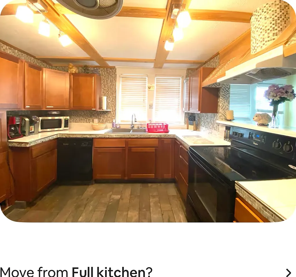 3 bed, 1800 sqft, $2,700 — Photo 4