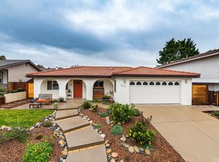 620 Cerro Vista Cir, Arroyo Grande, CA 93420