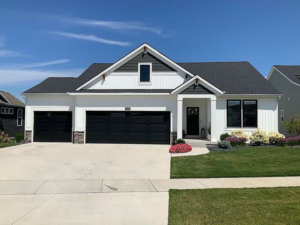 1st image of 14021 Phoenix Pl