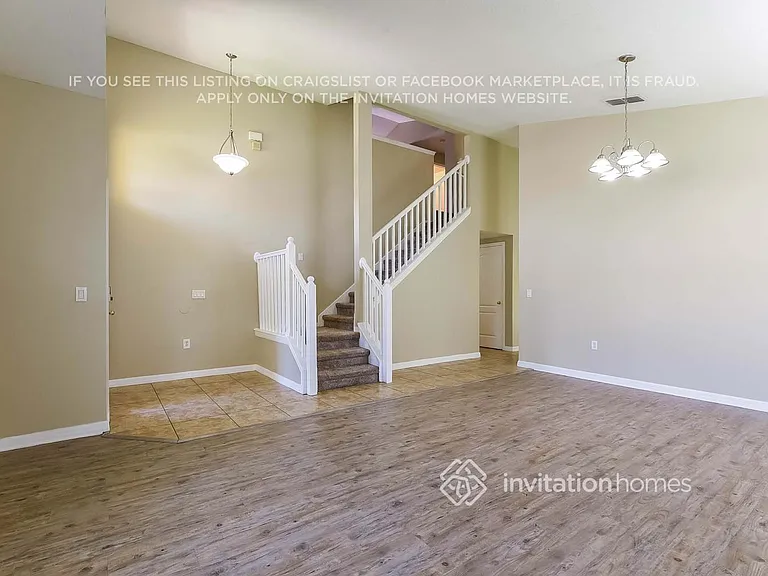 3144 Dasha Palm Dr — Photo 5