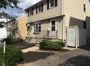 31 Newton St, Malden, MA 02148