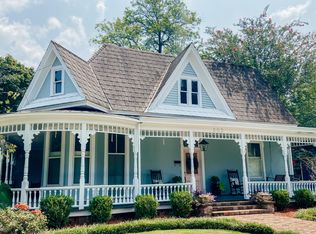 503 6th St S, Columbus, MS 39701