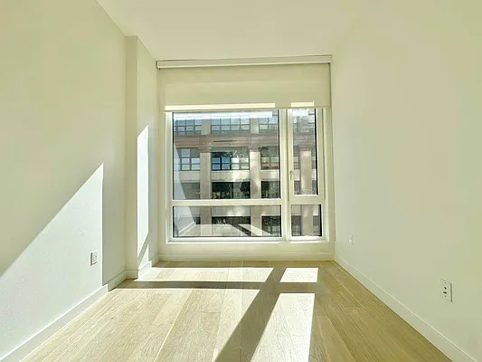 Rented by Doorway NYC, LLC | media 4