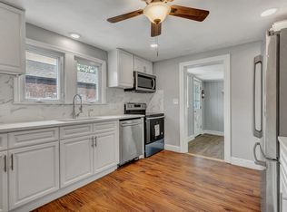 21 Emory Ct, Bristol, CT 06010