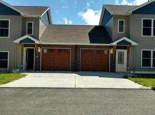 349 N Jackson St #1, Watkins Glen, NY 14891