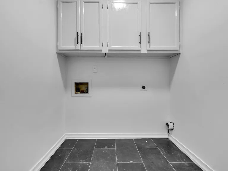 5398 Blue Ridge Pkwy — Photo 11