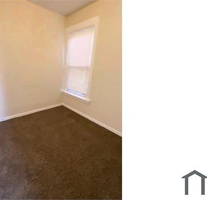 5th image of 7222 S Claremont Ave