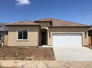 1217 Orion Dr, Merced, CA 95348