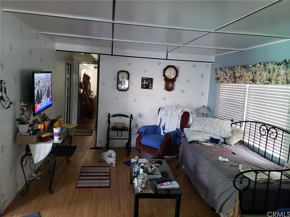 2nd image of 16511 Garfield Ave Unit 68J