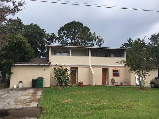 1st image of 710 Lucaya Dr