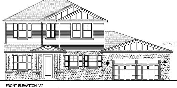1st image of 125 Glenn Moor Cir
