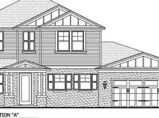 125 Glenn Moor Cir, Dunedin, FL 34698