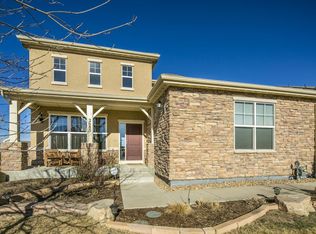 2685 Gray Wolf Loop, Broomfield, CO 80023