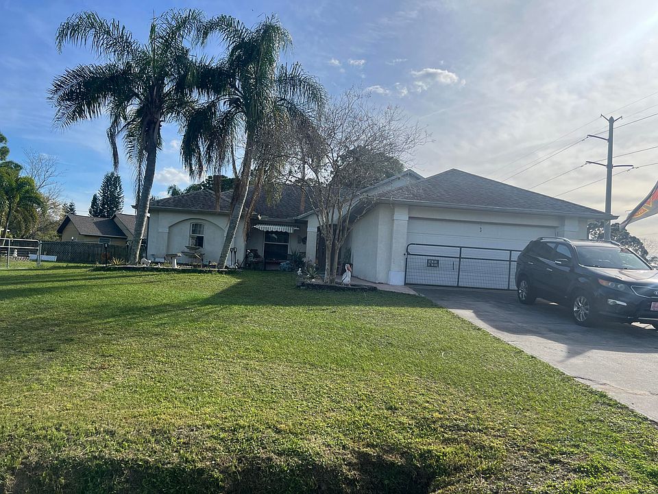 162 Emerson Dr NW, Palm Bay, FL 32907 MLS 1003785 Zillow