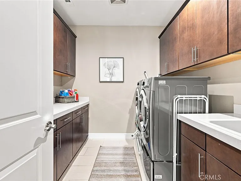 24357 W Clear Creek Pl — Photo 29