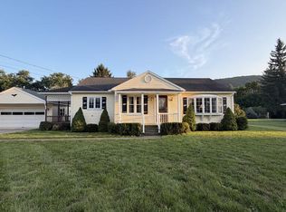 120 Bressler St, Sayre, PA 18840