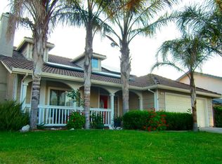 557 Cedarwood Ct, Los Banos, CA 93635