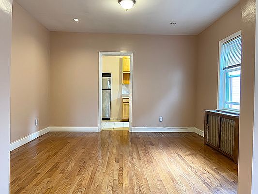 2nd image of 39-25 56th St #2