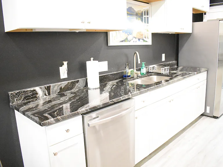 1905 Banita St #102 — Photo 16