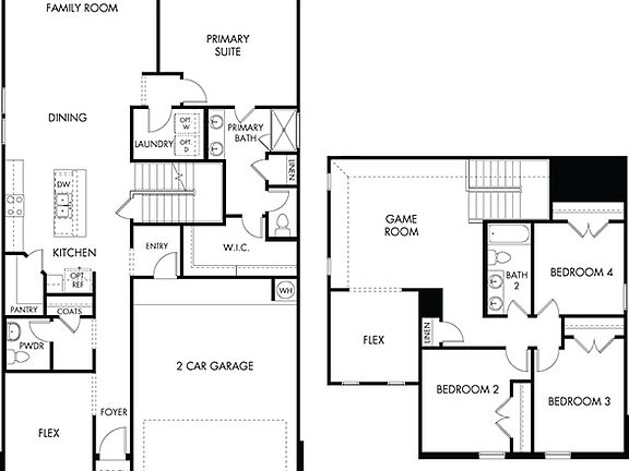 MRT_SAN_Orchard_Park_880_Winedale_Web_JPEG